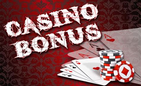 10 euro registration bonus casino